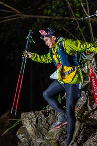 BIB: 
                            <button type="button" onclick="openModal(19481636)" class="btn btn-primary btn-sm float-right btn-popup" data-toggle="modal" data-target=".modal-high-quality">
                        <i class="fas fa-shopping-cart"></i> Add to Cart
                    </button>
                                            <button type="button" onclick="isThisMe(19481636, true)" class="btn btn-success btn-sm float-right btn-popup btn-isme hidden" data-toggle="tooltip" data-placement="bottom" title="นี่คือรูปของคุณใช่ไหม คลิกที่นี่เพื่อเอาเข้าอัลบั้ม">
                        <i class="fas fa-plus"></i> Add to album
                    </button>
                    <button type="button" onclick="isThisMe(19481636, false)" class="btn btn-warning btn-sm float-right btn-popup btn-isnotme hidden">
                        <i class="fas fa-ban"></i> Remove from album
                    </button>